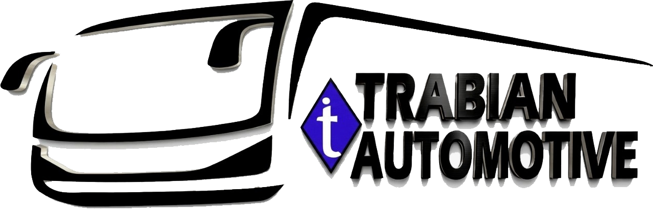 Trabian Automotive